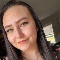 photo of Brittany T.