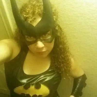 photo of Luzmarysol3 C.