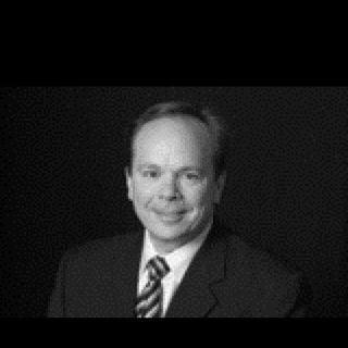 Photo of Robert N.