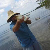 Photo of Bryan S.