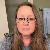 photo of Rachel W.