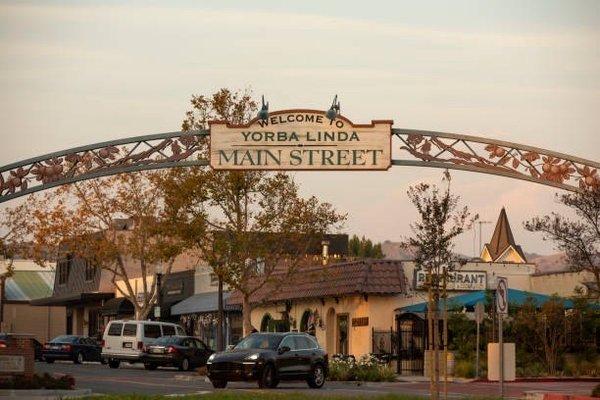 photo of Catherine J.