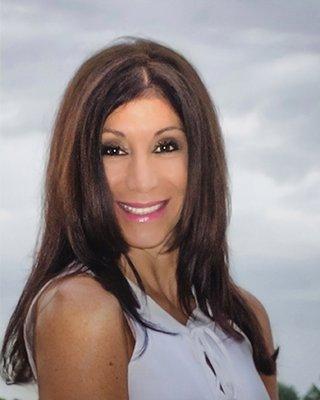 Photo of Eileen G.