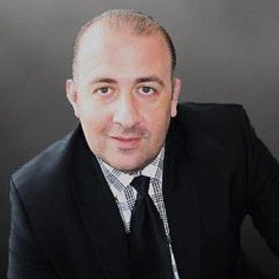Photo of Emil T.