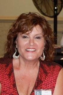 Photo of Sheila C.