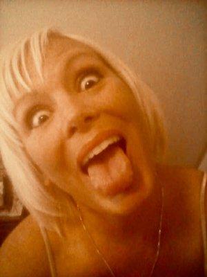 Photo of Tamara M.