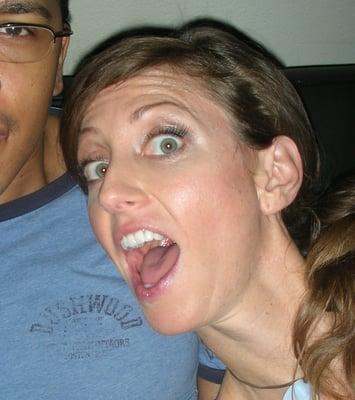Photo of Katelynn A.