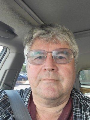 photo of Nick L.