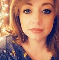 Photo of Melanie G.