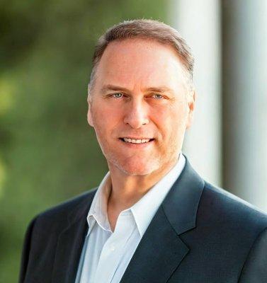 Photo of Rick B.