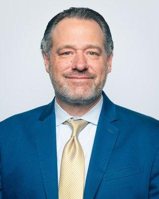 Photo of Chris M.