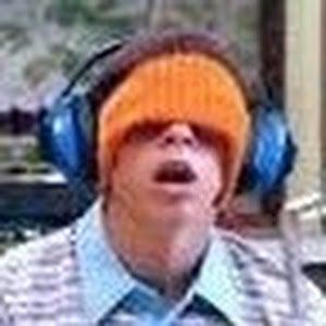 photo of Jon P.