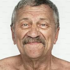 Photo of Patrick S.