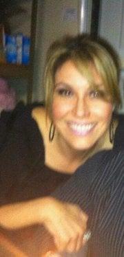 Photo of Marcie V.