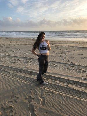 Photo of Leah S.