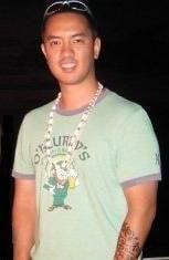 Photo of Dailoc N.
