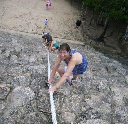 Photo of Vicki S.