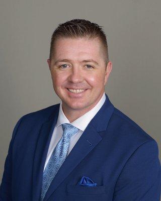 photo of Dusty L.