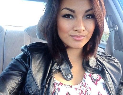 photo of Ezra Luz J.