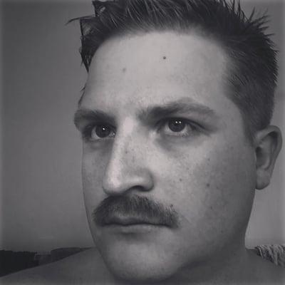 Photo of Frederick O.