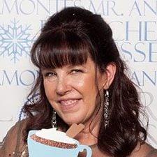 Photo of Julie W.