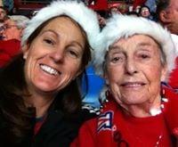 photo of Kathleen S.