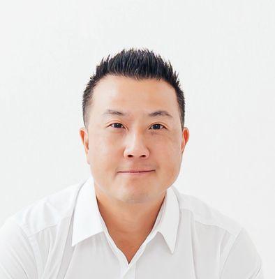 Photo of Jeong P.