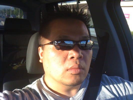 Photo of Jason T.