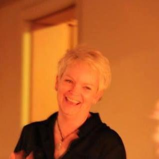 Photo of Lexie P.