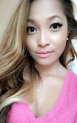 Photo of Jenny S.