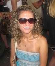 Photo of Erica R.