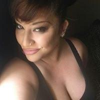 photo of Christina M.