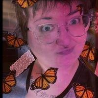 Photo of Rae T.