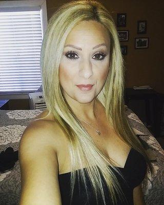 Photo of Valerie T.