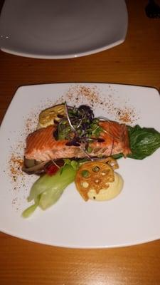 photo of Sebastian S.