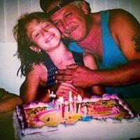 photo of Kristina D.