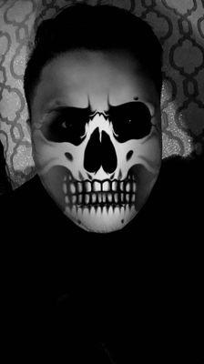 photo of Jonathan C.