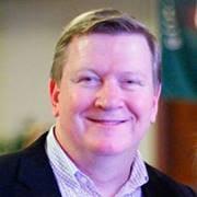 Photo of David W.