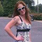 Photo of Tina G.