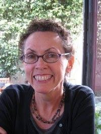 Photo of Carroll L.