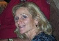 Photo of Julie A.