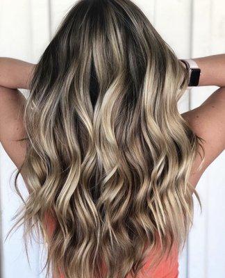 photo of Veronica O.