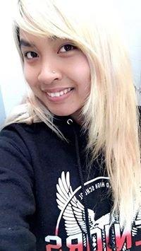 Photo of Tina S.