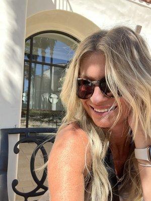Photo of Jen W.