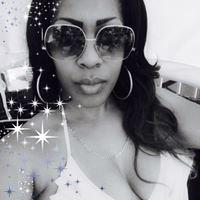 Photo of Latrice J.