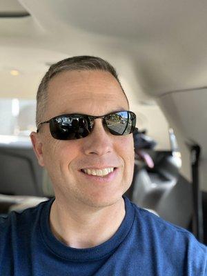 photo of Ken H.