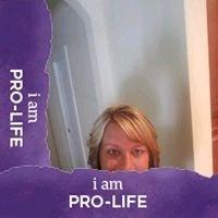 Photo of Angela M.