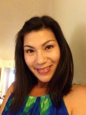 Photo of Linda L.