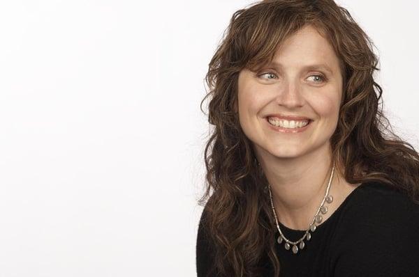 Photo of Michelle H.