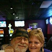 Photo of Pamella J.